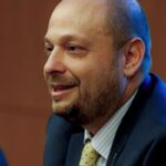 lula-escolhe-procurador-federal-como-novo-presidente-do-inss
