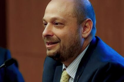 lula-escolhe-procurador-federal-como-novo-presidente-do-inss
