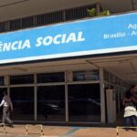 camara:-oposicao-protocola-pedido-de-cpi-sobre-fraude-no-inss