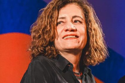 miriam-leitao-e-eleita-para-a-academia-brasileira-de-letras
