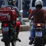 mais-de-32-milhoes-sao-autonomos-informais-ou-trabalham-sem-carteira