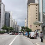fim-da-escala-6×1-e-reducao-de-jornada-sao-temas-do-1o-de-maio-em-sp