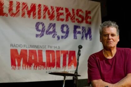 morre-em-niteroi,-aos-70-anos,-o-jornalista-luiz-antonio-mello