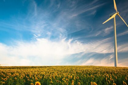 complementaridade-energetica:-um-conceito-que-nao-pode-mais-ficar-restrito-ao-meio-academico