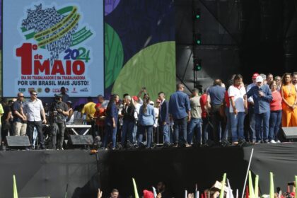 hoje-e-dia:-datas,-fatos-e-feriados-que-sao-destaque-em-maio-de-2025
