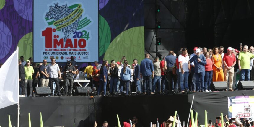 hoje-e-dia:-datas,-fatos-e-feriados-que-sao-destaque-em-maio-de-2025
