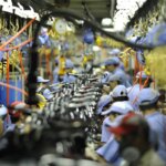 desconhecimento-de-direitos-basicos-e-desafio-para-trabalhadores