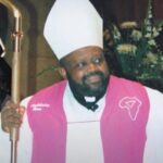 conheca-o-pastor-negro-e-gay-que-inspirou-lady-gaga-em-born-this-way