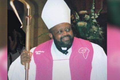 conheca-o-pastor-negro-e-gay-que-inspirou-lady-gaga-em-born-this-way