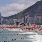 justica-tera-posto-em-copacabana-para-atender-publico-de-lady-gaga