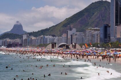 justica-tera-posto-em-copacabana-para-atender-publico-de-lady-gaga