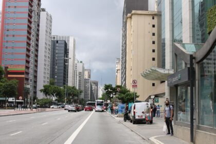fim-da-escala-6×1-e-reducao-de-jornada-sao-temas-do-1o-de-maio-em-sp