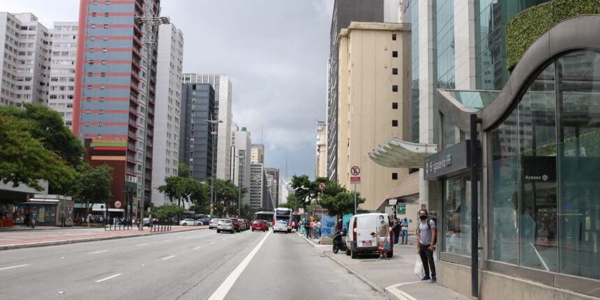 fim-da-escala-6×1-e-reducao-de-jornada-sao-temas-do-1o-de-maio-em-sp