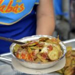 feira-das-yabas-celebra-dia-do-trabalhador-no-centro-do-rio