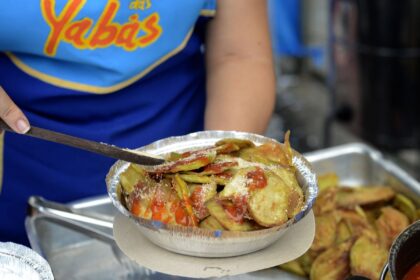 feira-das-yabas-celebra-dia-do-trabalhador-no-centro-do-rio