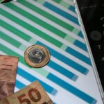 nova-tabela-do-ir-entra-em-vigor;-veja-o-que-muda
