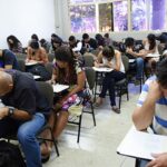 inscricoes-de-jovens-e-adultos-para-encceja-encerram-nesta-sexta-feira