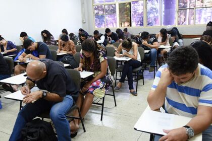 inscricoes-de-jovens-e-adultos-para-encceja-encerram-nesta-sexta-feira