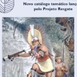 catalogo-dedicado-aos-povos-indigenas-afirma-direitos-dessa-populacao