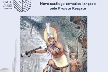 catalogo-dedicado-aos-povos-indigenas-afirma-direitos-dessa-populacao