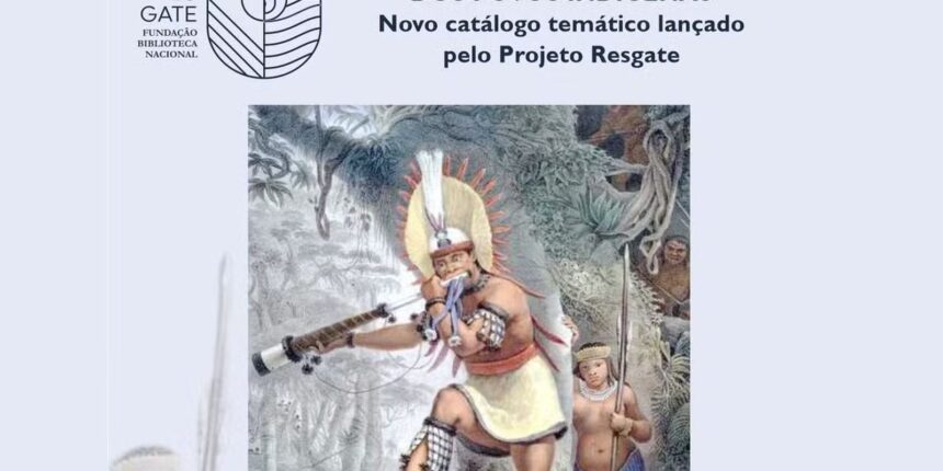 catalogo-dedicado-aos-povos-indigenas-afirma-direitos-dessa-populacao