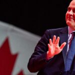 lula-parabeniza-primeiro-ministro-do-canada-por-vitoria-nas-eleicoes