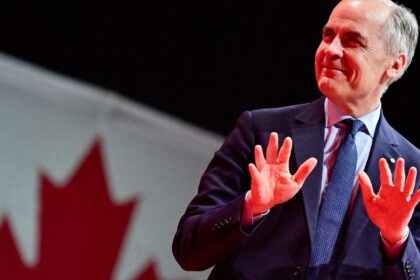 lula-parabeniza-primeiro-ministro-do-canada-por-vitoria-nas-eleicoes