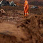 stj-mantem-multa-de-r$-86,2-mi-contra-vale-por-tragedia-de-brumadinho