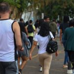 enem-2025:-saiba-a-documentacao-aceita-para-justificar-ausencia