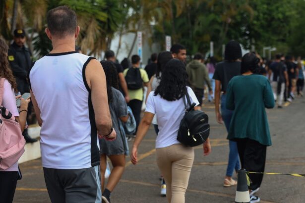 enem-2025:-saiba-a-documentacao-aceita-para-justificar-ausencia