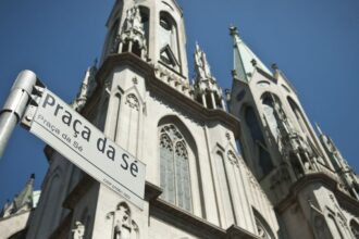homicidios-de-jovens-cresceram-280%-no-distrito-da-se-em-uma-decada