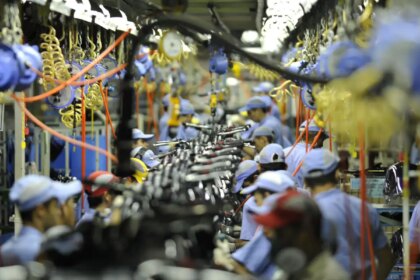 desconhecimento-de-direitos-basicos-e-desafio-para-trabalhadores