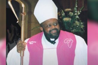 conheca-o-pastor-negro-e-gay-que-inspirou-lady-gaga-em-born-this-way