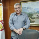 porto-alegre:-“nao-se-faz-casa-da-noite-para-o-dia”,-diz-prefeito