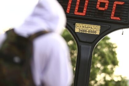 maio-comeca-com-frio-no-centro-sul-e-chuvas-no-norte