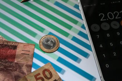 nova-tabela-do-ir-entra-em-vigor;-veja-o-que-muda