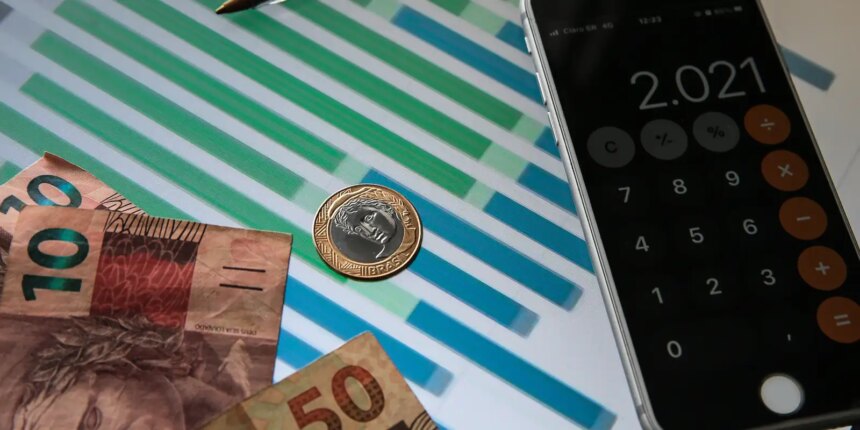nova-tabela-do-ir-entra-em-vigor;-veja-o-que-muda
