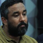 cpi-das-bets-prende-empresario-por-falso-testemunho-no-senado