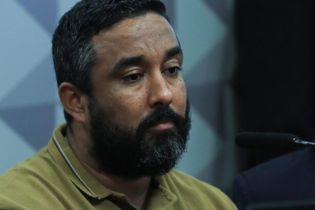 cpi-das-bets-prende-empresario-por-falso-testemunho-no-senado