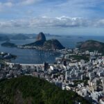candidatura-rio-niteroi-entra-oficialmente-na-disputa-pelo-pan-2031