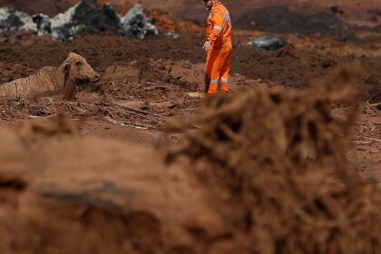 stj-mantem-multa-de-r$-86,2-mi-contra-vale-por-tragedia-de-brumadinho