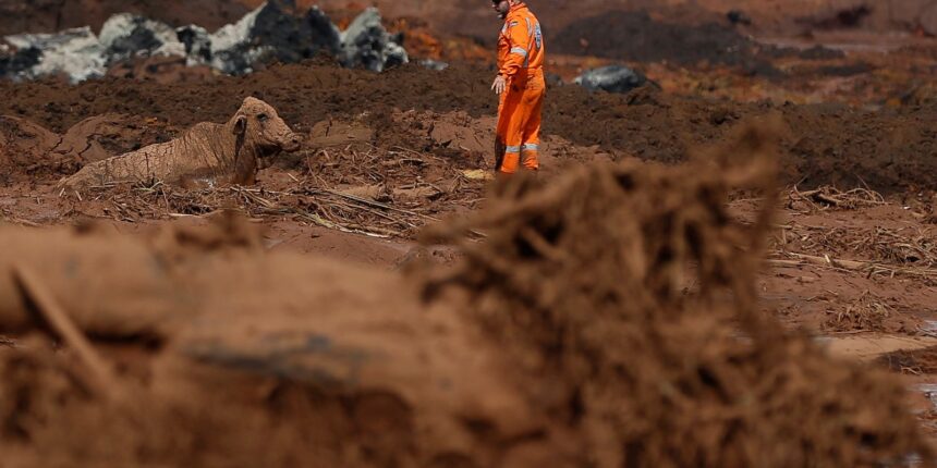 stj-mantem-multa-de-r$-86,2-mi-contra-vale-por-tragedia-de-brumadinho