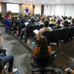 governo-define-lotacao-de-370-aprovados-no-cnu