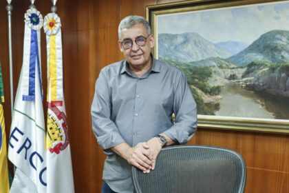 porto-alegre:-“nao-se-faz-casa-da-noite-para-o-dia”,-diz-prefeito