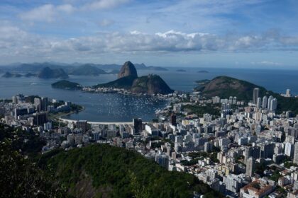 candidatura-rio-niteroi-entra-oficialmente-na-disputa-pelo-pan-2031