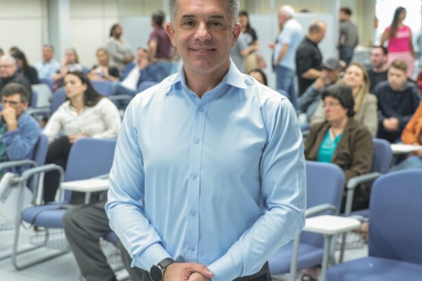 rs:-governo-federal-da-incentivo-para-construcao-de-casa-em-10-meses