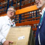 ministerio-da-saude-recebe-1,3-milhao-de-vacinas-contra-a-covid-19