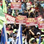 ato-em-sp-une-centrais-sindicais-e-governo-pelo-fim-da-escala-6×1