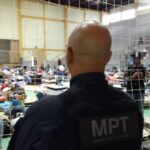 rs:-justica-define-indenizacao-a-trabalhadores-resgatados-de-vinicolas