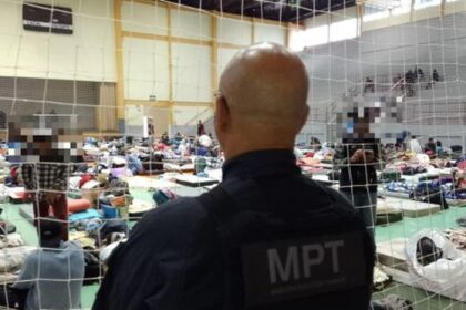 rs:-justica-define-indenizacao-a-trabalhadores-resgatados-de-vinicolas